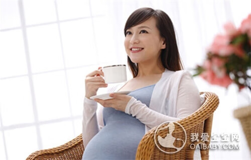 孕妇感冒对胎儿有影响吗该怎么办(孕中期感冒会影响胎儿吗)