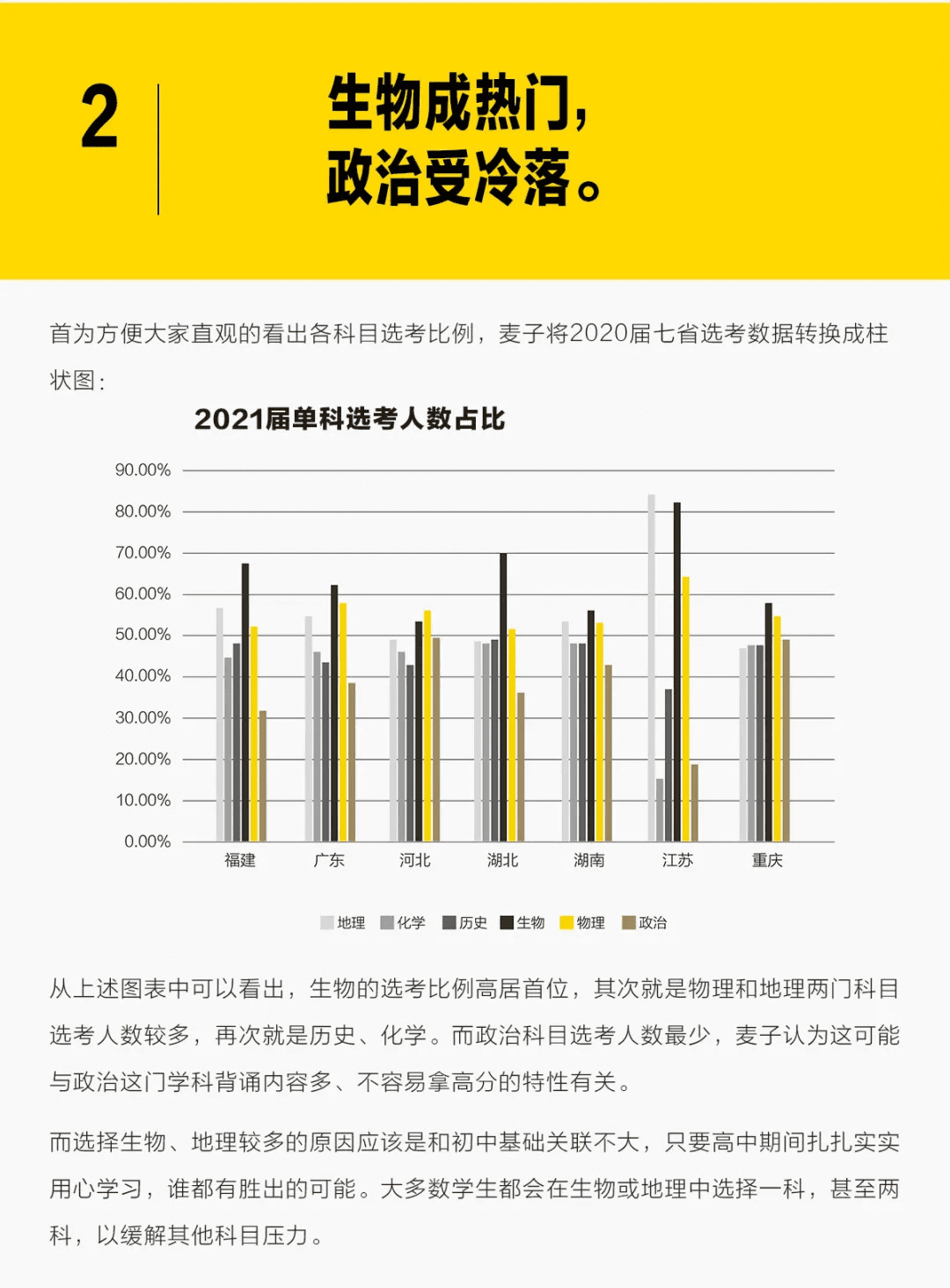 完全攻略手册(完全攻略系列)