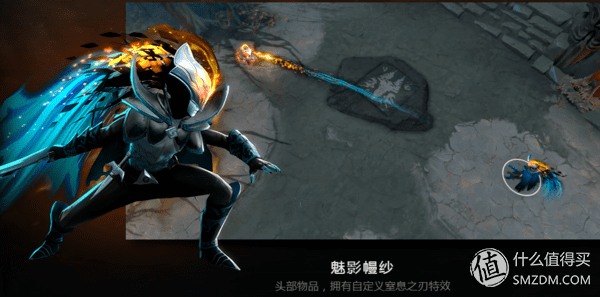 dota2ti5不朽(dota2ti5冠军)