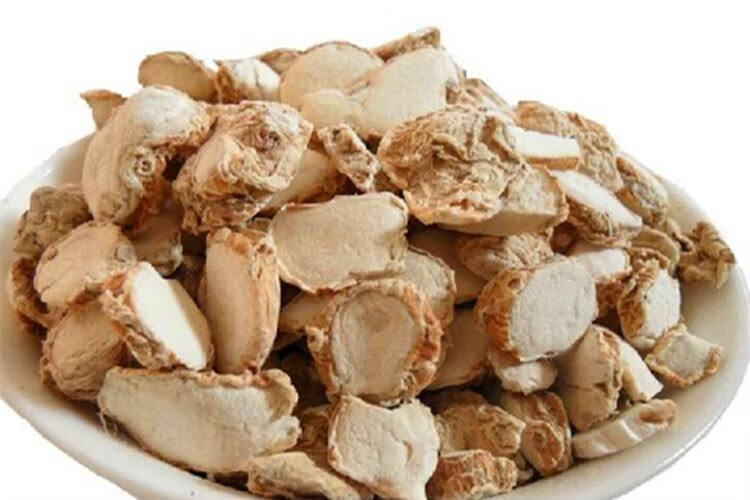 调味料(50种调味料)