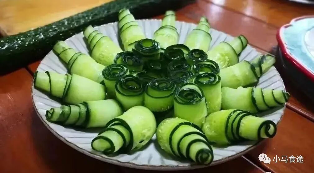 凉拌菜的做法大全集(凉拌菜做法大全 配方)