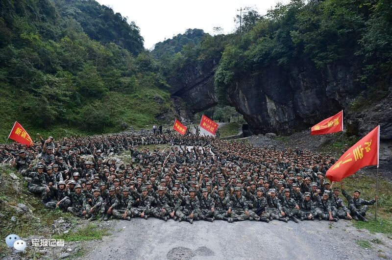 第三军医大学分数线2015(军医大学排名及分数线2015)