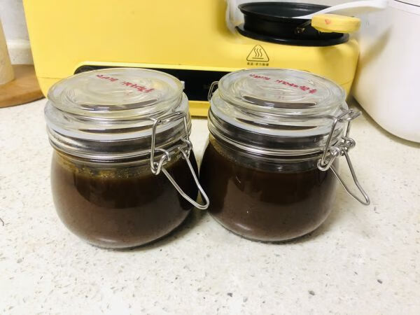 秋梨膏怎么熬制的窍门(正宗秋梨膏的做法配方)