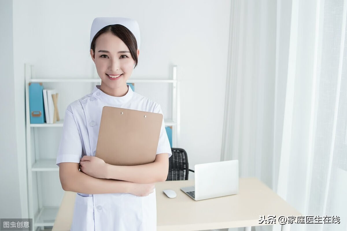 泌乳素高的危害性(泌乳素高的症状对身体的危害)