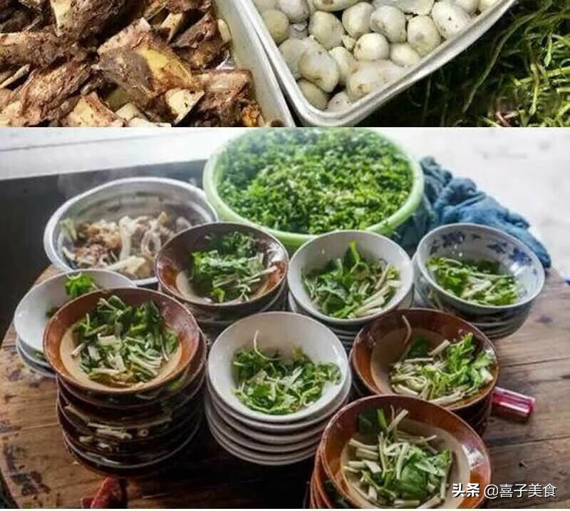 牛杂汤怎么做(熟牛杂怎么做牛杂汤)