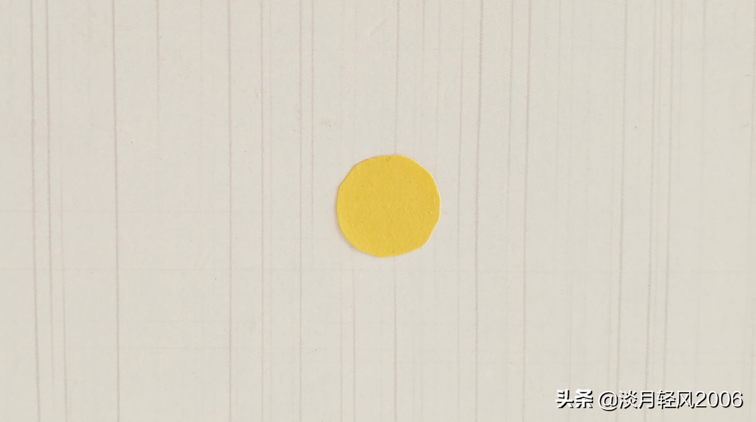 三八妇女节给妈妈做的贺卡