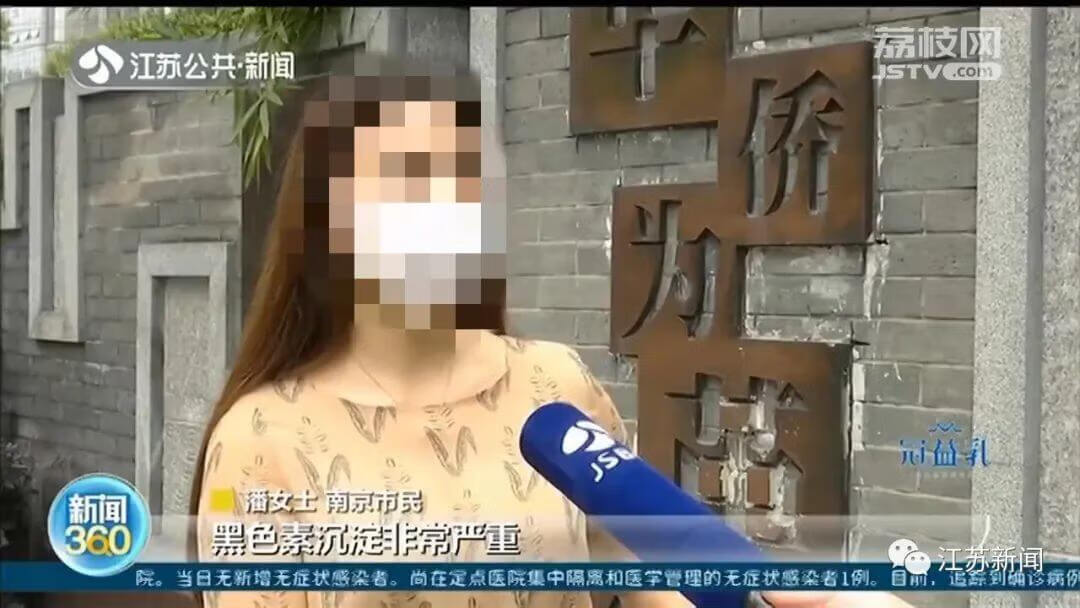 治疗妊娠纹的价格(预防妊辰纹从几个月开始抹肚子)