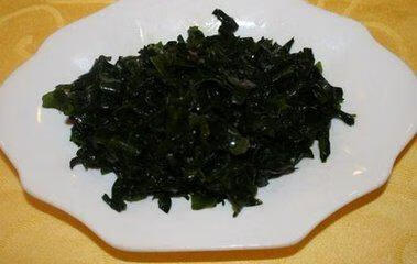 螺旋藻怎么吃最好(螺旋藻的正确吃法与功效)