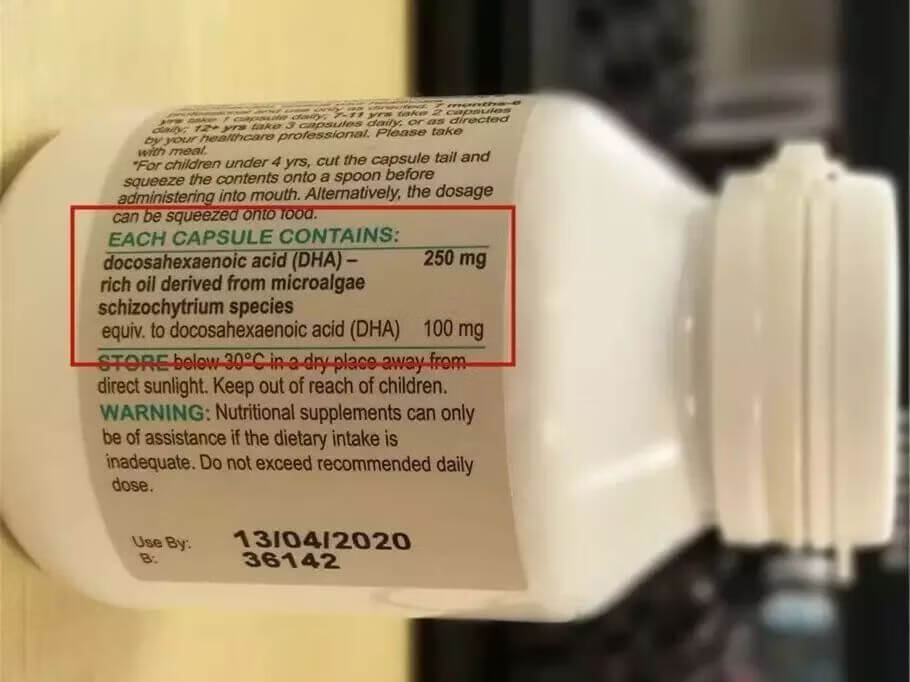 315曝光乳胶枕名单(央视品牌床垫有哪些)