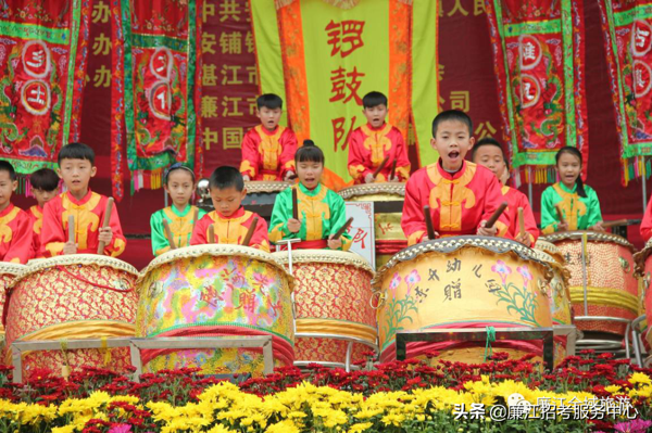 廉江市风水宝地(廉江附近的风水宝地)