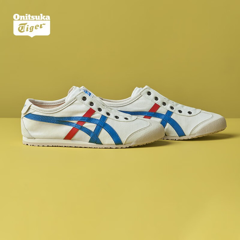 onitsuka tiger mexico 66 dl408 1684