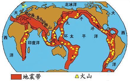 世界上最长的山脉是哪一个(世界最长跨海大桥)