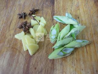 虾爬子是什么意思(虾爬子是皮皮虾吗)