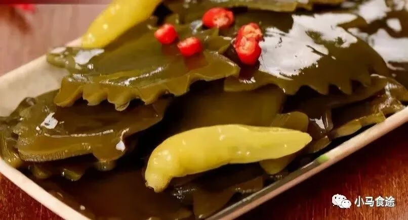 凉拌菜的做法大全集(凉拌菜做法大全 配方)