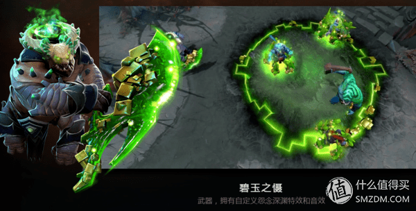 dota2ti5不朽(dota2ti5冠军)