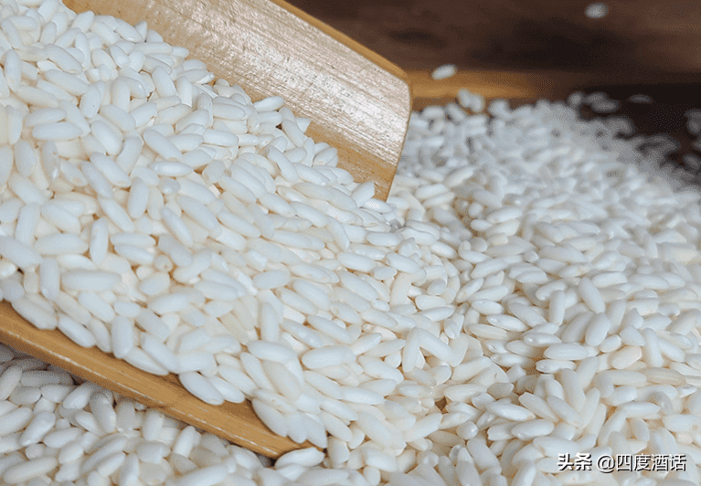 米酒的制作方法步骤(大米酿米酒的制作方法)