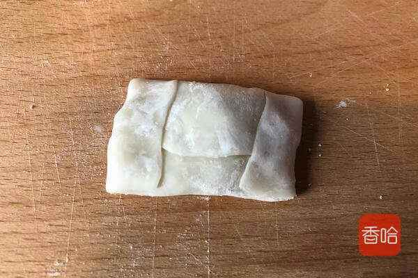 菠萝怎么吃最好吃(用菠萝可以做哪些美食)