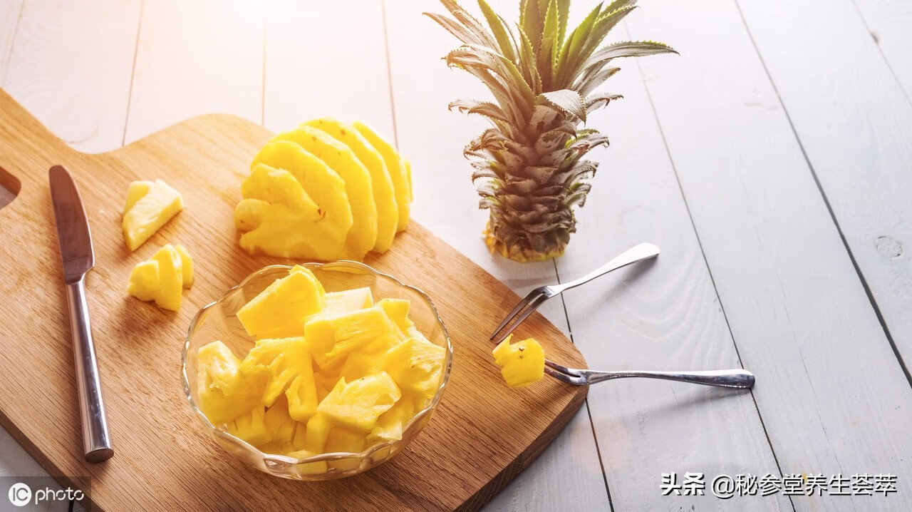 春季吃什么水果好呢(春季适合吃什么水果)
