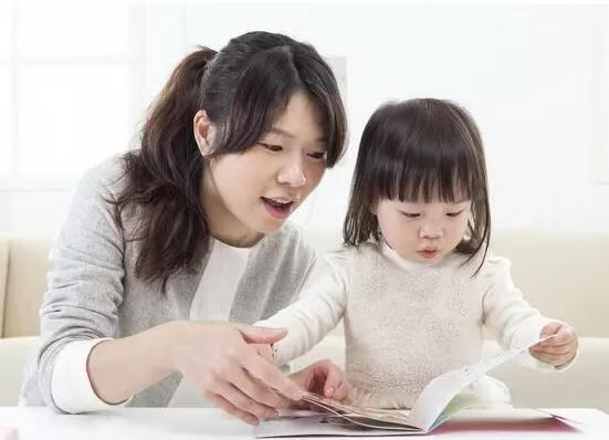 生宝宝前要准备什么东西(生孩子之前准备什么)