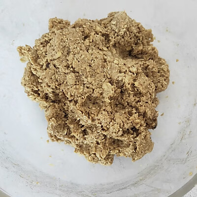 麦片的做法怎么样做好吃(麦片的好吃简单做法)