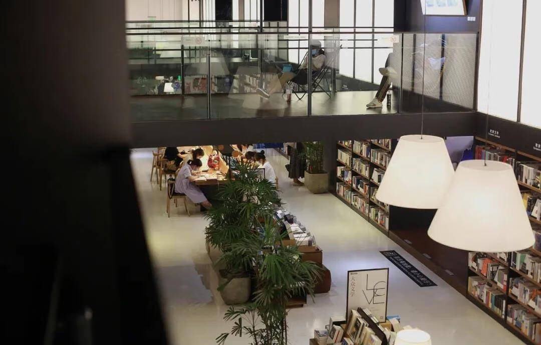 文轩网上书店官网(新华文轩书店官网app)