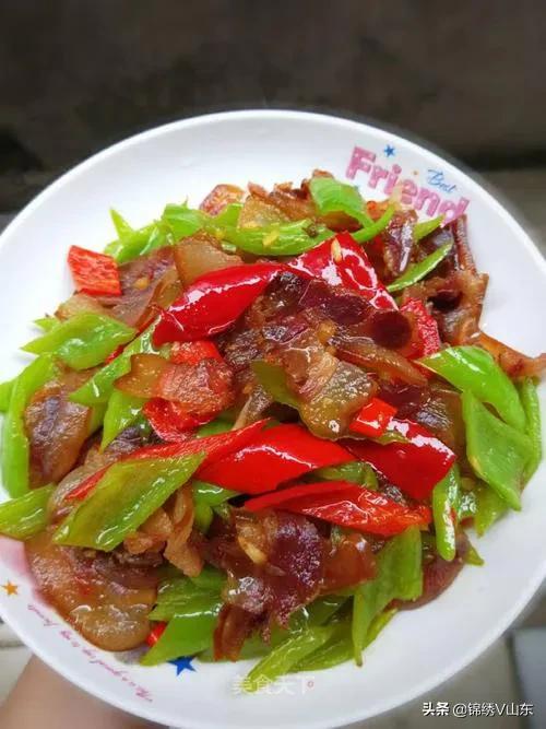 开胃菜谱大全(健脾胃菜谱大全及做法)