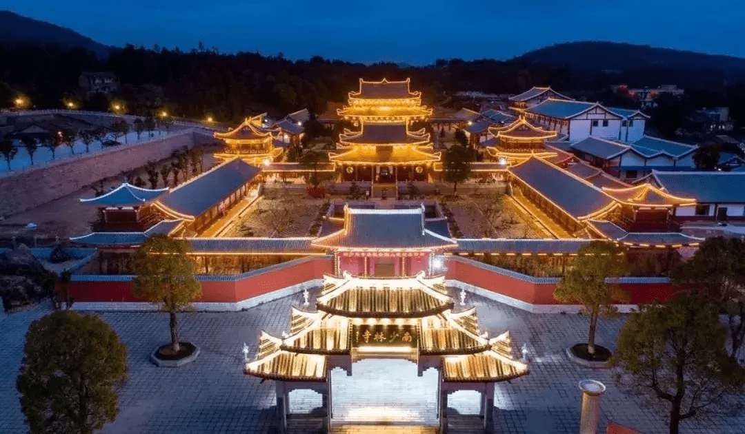 莆田好的地理风水师(福建莆田风水)