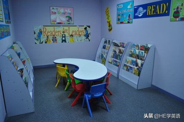 幼儿学英语的方法(幼儿英语教学方法)