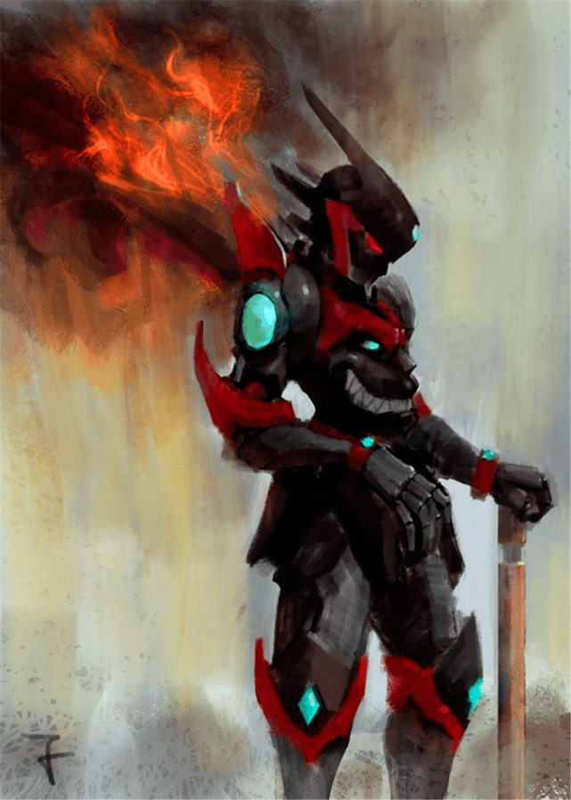 dnf血气之刃是谁的技能(狂战士血气之刃瞬发)