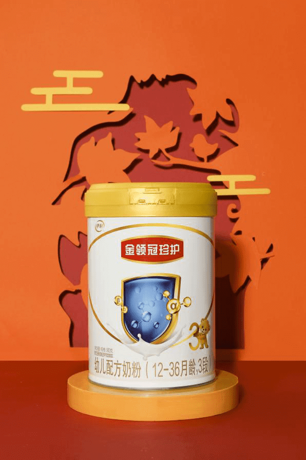 宝宝国产奶粉排名(国内最好的婴儿奶粉排名)