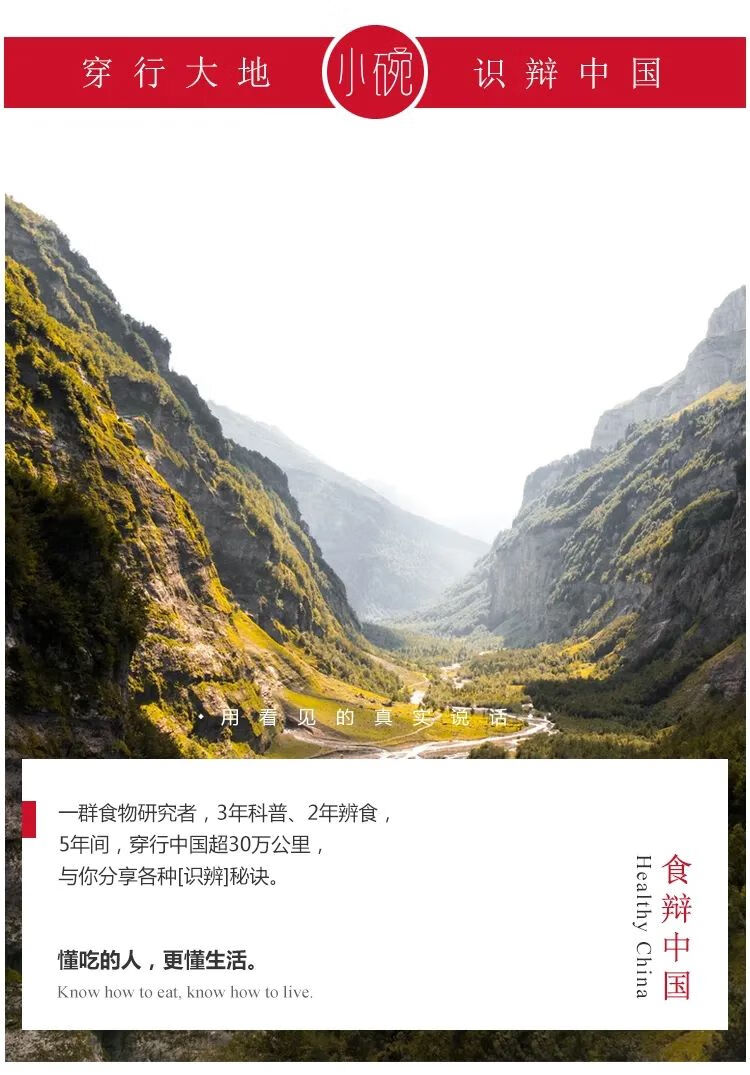 晚餐吃什么可以减肥呢(晚餐吃什么减肥效果好)