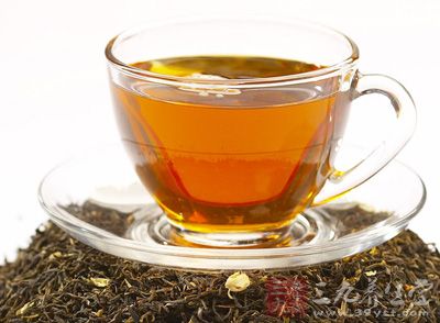 经期不宜吃啥(经期不可以吃什么东西)