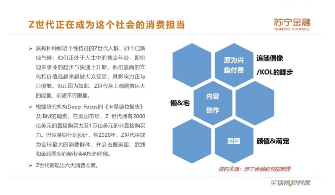 撕破伤口丶