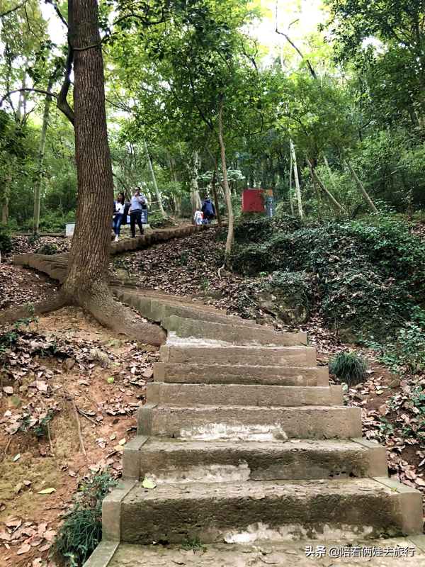 天馬山風水寶地圖片上等風水寶地圖