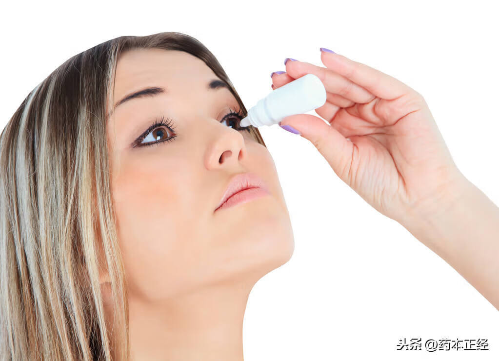 阿托品的作用(阿托品的别名叫什么)