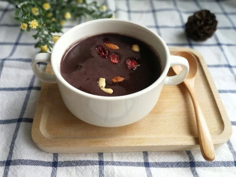 豆浆机榨汁机料理机(豆浆机可以代替榨汁机吗)