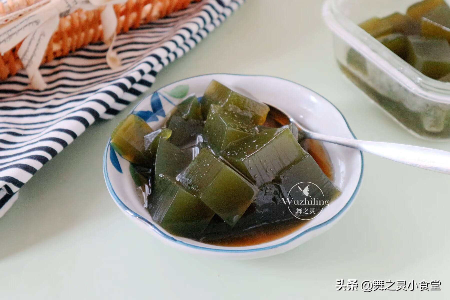 三伏天吃什么去湿气寒气窍门(湿气重怎么调理吃什么)