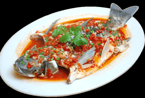 死鱼能吃吗刚死不久(死鱼的肉能吃吗)