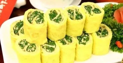 凉拌菜的做法大全集(凉拌菜做法大全 配方)