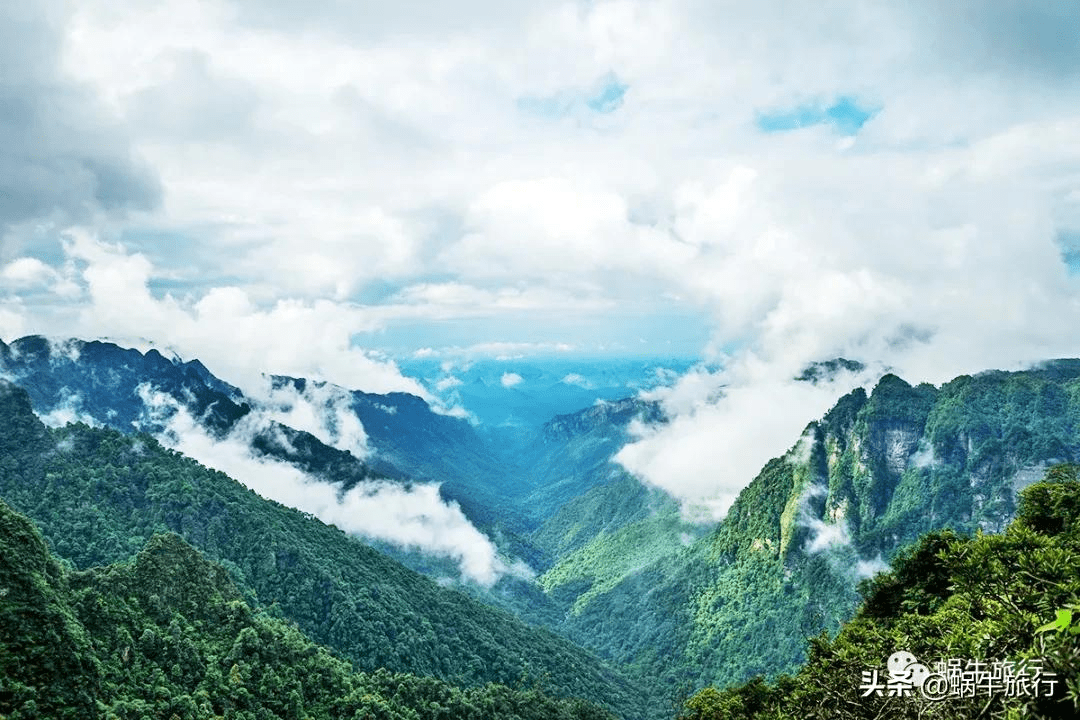 大明山風水留題詩(大明山風水留題地)