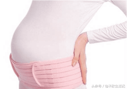 怀孕肚子痛是什么原因导致的(孕期哪种腹痛是正常的)