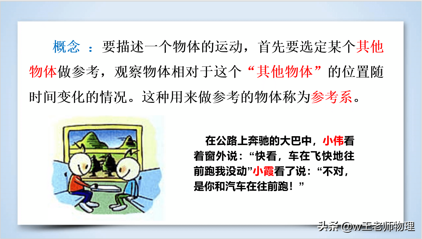 瞬时速率是什么意思(瞬时速率怎么表示)