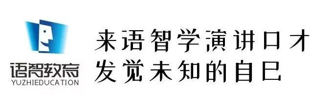 主持人培训机构哪家好(成人主持人培训学校)