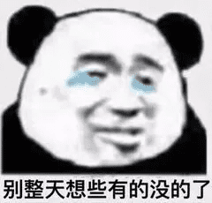 节食减肥成功的案例(有靠节食减肥成功的吗)