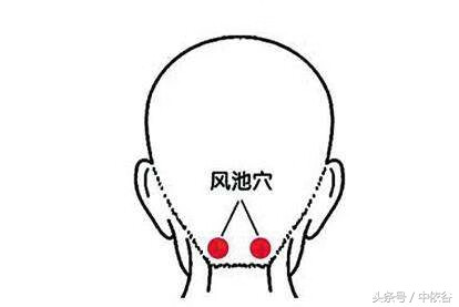 鼻子不通气怎么办?(有一只鼻子不通气怎么办)