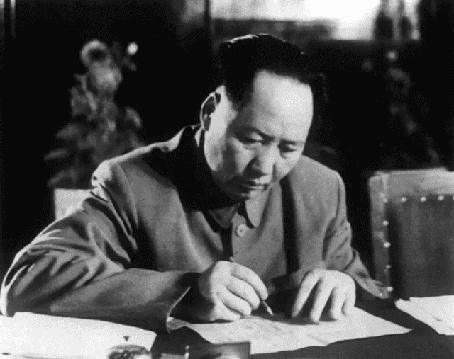 1937年发生了什么事(1937年历史)