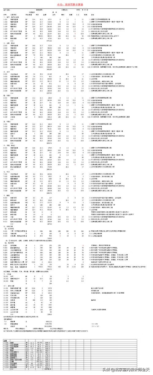 室内设计师好做吗现在(室内设计师好干吗)