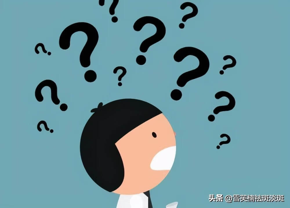 怎么彻底祛斑(怎么自然祛斑)