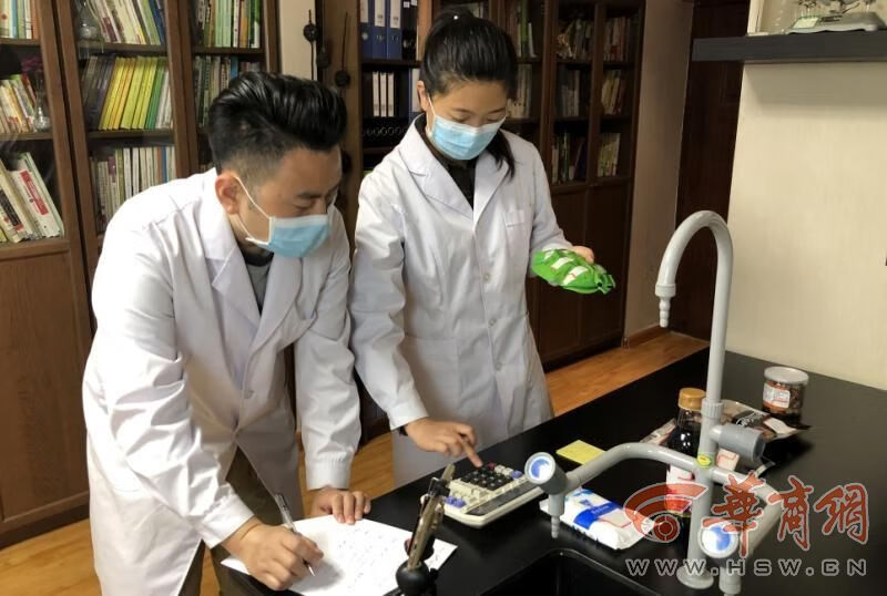 话梅吃多了会怎样(咸话梅吃多了会怎么样)