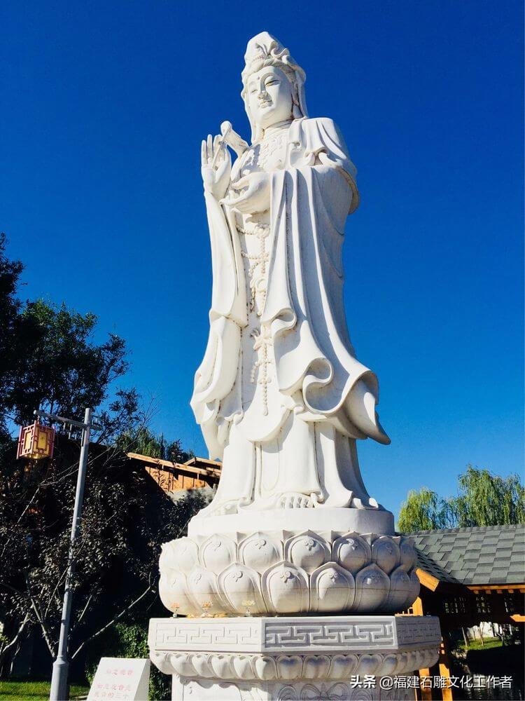 观音莲花座式(观音坐莲体式)